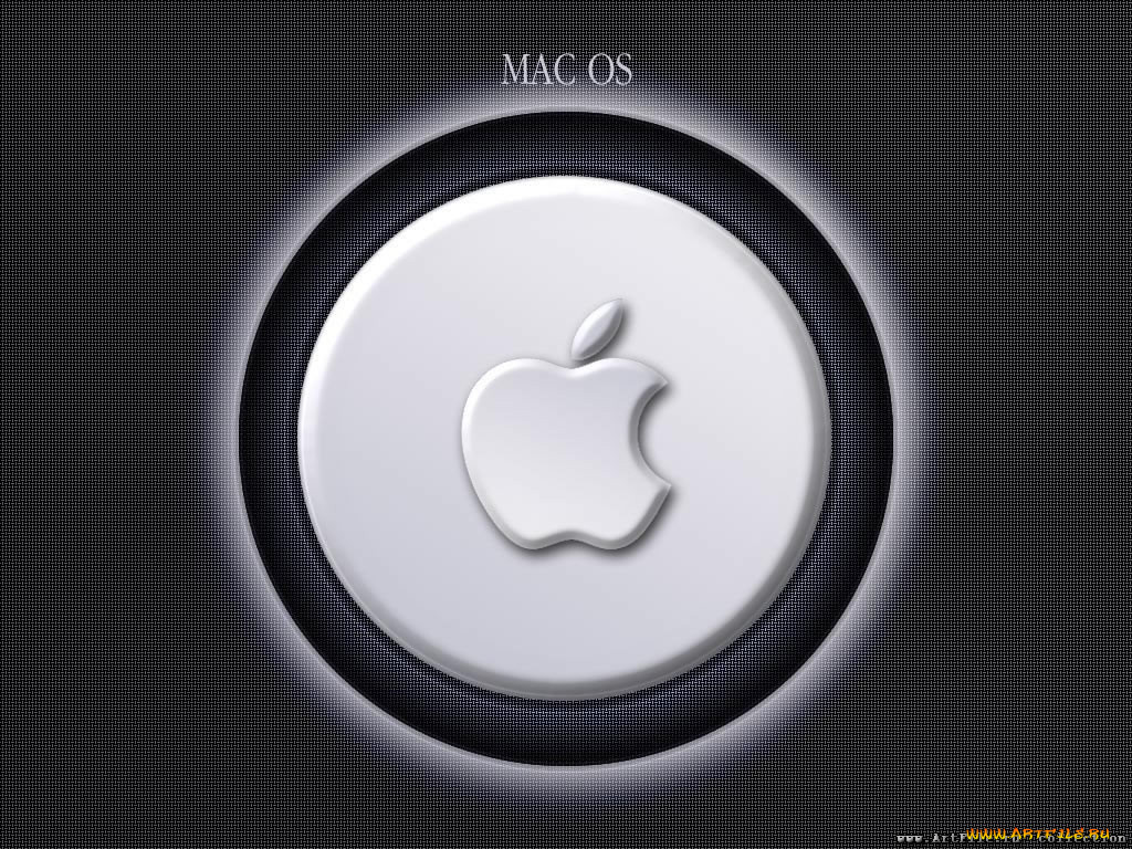 , apple